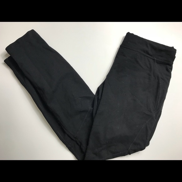 Patagonia Pants - Patagonia Leggings